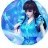 王默