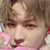 小狐貍