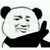 杨导