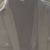 洛川仁