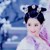 丫鬟小希