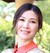 吳靜婉