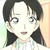 宫野明美