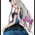 白光莹