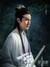 藍(lán)曦臣
