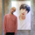 Jin