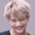 SUGA