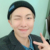 RM