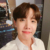 J-hope