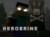 Herobrine.