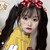 秋陌笙