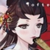 红蝶