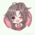 小鹿晗