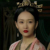 麗妃