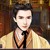 皇帝