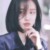小澈（助理）