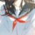 孔雀