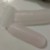 医生