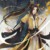 芍钰