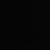 黯