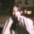 高马尾女孩