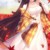 彩虹老师