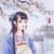 苏辰玥