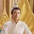 天帝