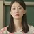 班主任（数学老师）