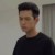 韩商言