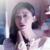 樊胜美