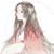 帝君