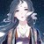 清鸢公主