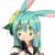 安莉洁