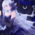 希希.雙魚