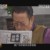华慕容