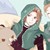 奈布