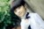林够够