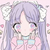 同学A