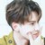 吴亦凡