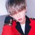 黄明昊