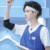 黄明昊