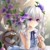 小希