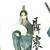 聂怀桑