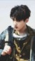 吳亦凡