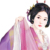 冷清馨