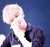 BAEKHYUN