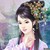 夏芊蕓