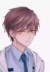 韓晨光