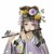 绣娘